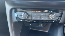 Vauxhall Corsa 1.2 Design 5dr Petrol Hatchback